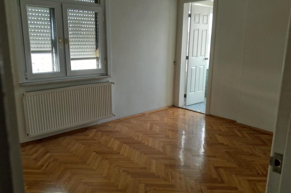 PENDİK MERKEZ'DE KİRALIK 3+1 DAİRE