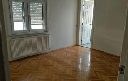 PENDİK MERKEZ'DE KİRALIK 3+1 DAİRE