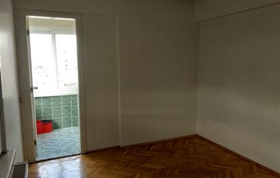 PENDİK MERKEZ'DE KİRALIK 3+1 DAİRE