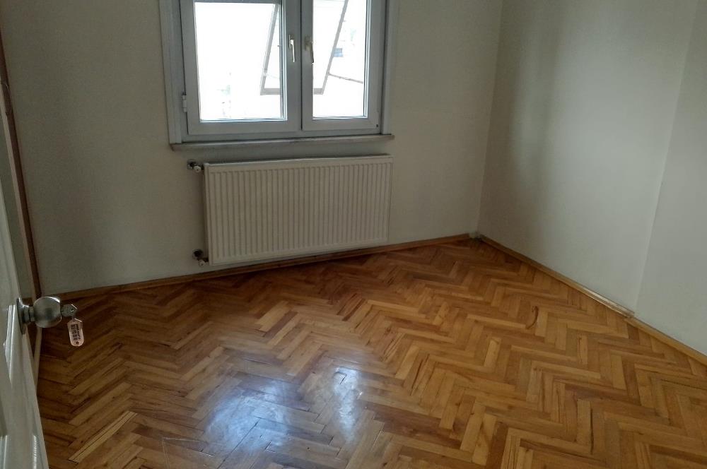PENDİK MERKEZ'DE KİRALIK 3+1 DAİRE
