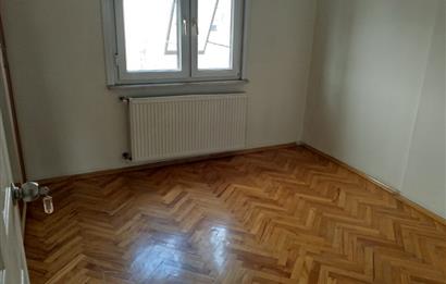 PENDİK MERKEZ'DE KİRALIK 3+1 DAİRE