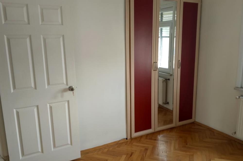 PENDİK MERKEZ'DE KİRALIK 3+1 DAİRE