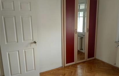 PENDİK MERKEZ'DE KİRALIK 3+1 DAİRE