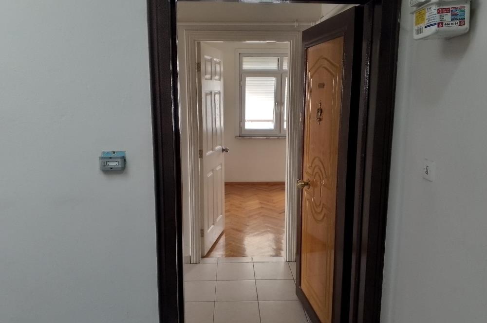 PENDİK MERKEZ'DE KİRALIK 3+1 DAİRE