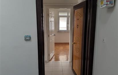 PENDİK MERKEZ'DE KİRALIK 3+1 DAİRE