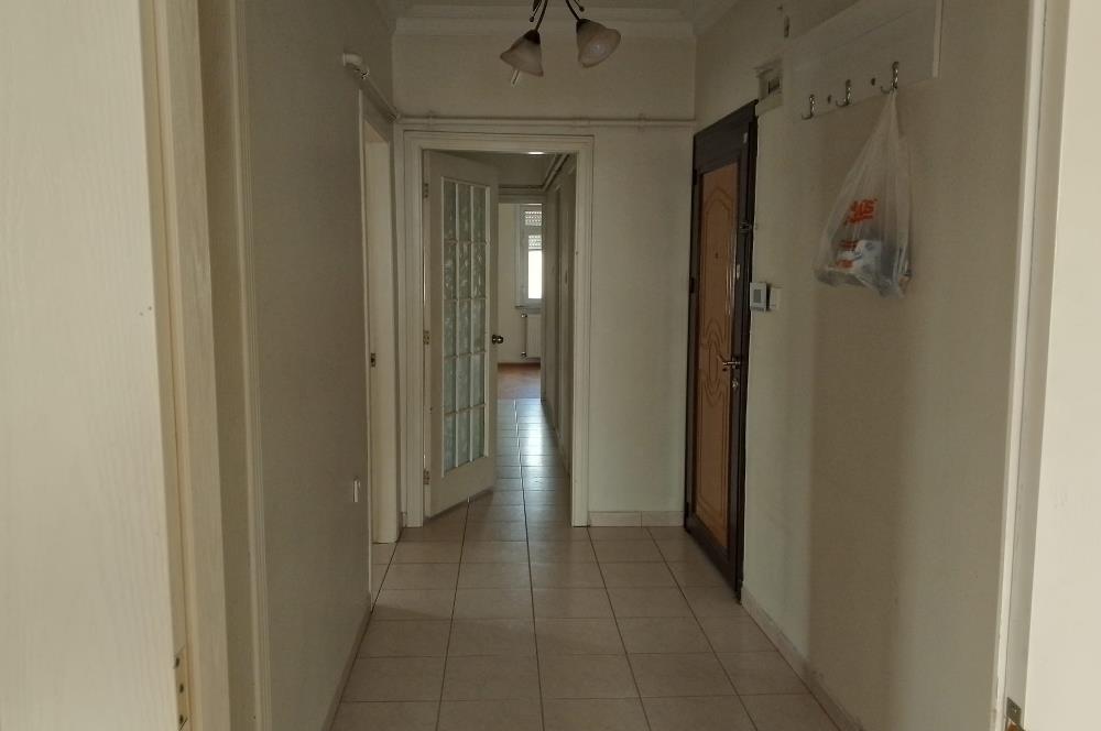 PENDİK MERKEZ'DE KİRALIK 3+1 DAİRE
