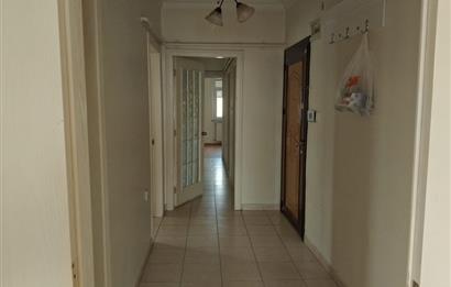 PENDİK MERKEZ'DE KİRALIK 3+1 DAİRE