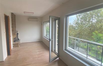 Kartal Sahil Rıhtım Cd. üzerinde 85m2 2+1 Kiralık Ofis