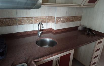 PENDİK MERKEZ'DE KİRALIK 3+1 DAİRE