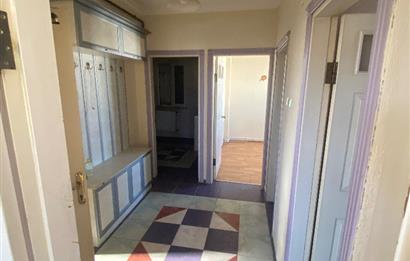 CENTURY 21 PLUS ATAKÖY MAHALLESİNDE ARA KAT DAİRE