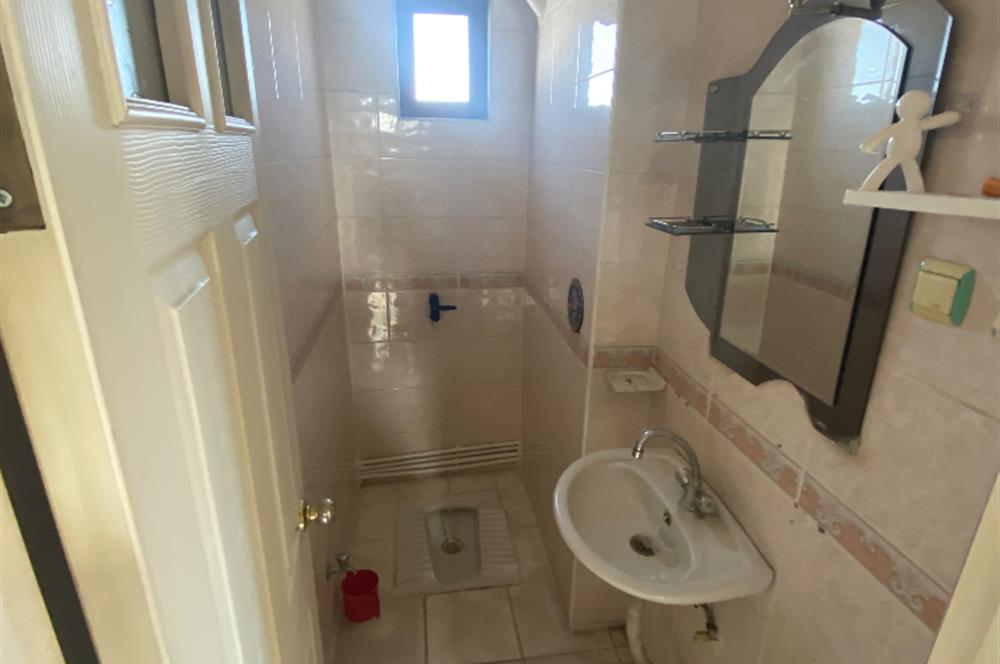 CENTURY 21 PLUS ATAKÖY MAHALLESİNDE ARA KAT DAİRE