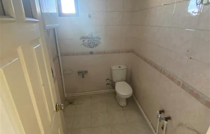 CENTURY 21 PLUS ATAKÖY MAHALLESİNDE ARA KAT DAİRE