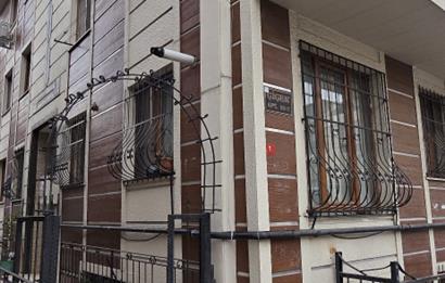 SATILIK 3+1 DAİRE NURTEPE'DE MUHTEŞEM KONUMDA