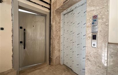 C21 BAL'DAN ÇEVREYOLU CD. ÜZERİNDE FIRSAT SATILIK 2+1 DAİRELER