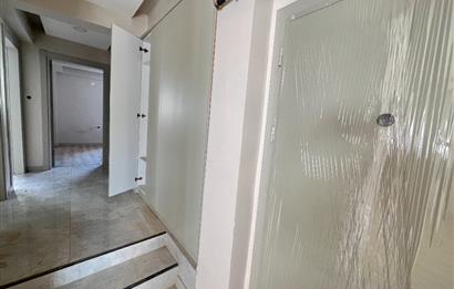 C21 BAL'DAN ÇEVREYOLU CD. ÜZERİNDE FIRSAT SATILIK 2+1 DAİRELER