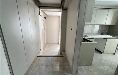 C21 BAL'DAN ÇEVREYOLU CD. ÜZERİNDE FIRSAT SATILIK 2+1 DAİRELER