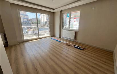 C21 BAL'DAN ÇEVREYOLU CD. ÜZERİNDE FIRSAT SATILIK 2+1 DAİRELER