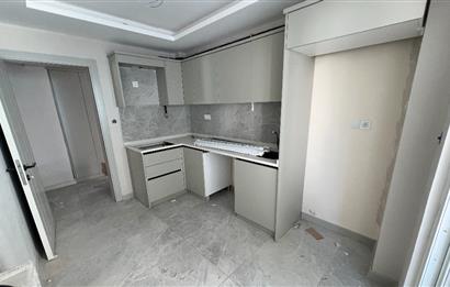 C21 BAL'DAN ÇEVREYOLU CD. ÜZERİNDE FIRSAT SATILIK 2+1 DAİRELER