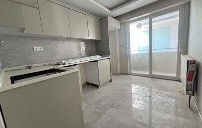 C21 BAL'DAN ÇEVREYOLU CD. ÜZERİNDE FIRSAT SATILIK 2+1 DAİRELER