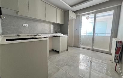 C21 BAL'DAN ÇEVREYOLU CD. ÜZERİNDE FIRSAT SATILIK 2+1 DAİRELER
