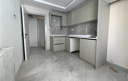 C21 BAL'DAN ÇEVREYOLU CD. ÜZERİNDE FIRSAT SATILIK 2+1 DAİRELER
