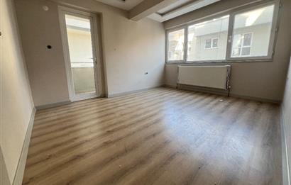 C21 BAL'DAN ÇEVREYOLU CD. ÜZERİNDE FIRSAT SATILIK 2+1 DAİRELER