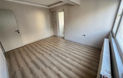 C21 BAL'DAN ÇEVREYOLU CD. ÜZERİNDE FIRSAT SATILIK 2+1 DAİRELER