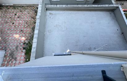 C21 BAL'DAN ÇEVREYOLU CD. ÜZERİNDE FIRSAT SATILIK 2+1 DAİRELER