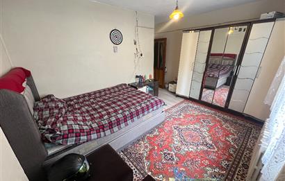 C21 BAL'DAN ATATÜRKMAH BAKIMLI 2+1 MERKEZİ KONUMDA SATILIK DAİRE