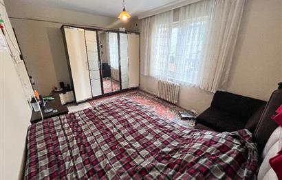 C21 BAL'DAN ATATÜRKMAH BAKIMLI 2+1 MERKEZİ KONUMDA SATILIK DAİRE