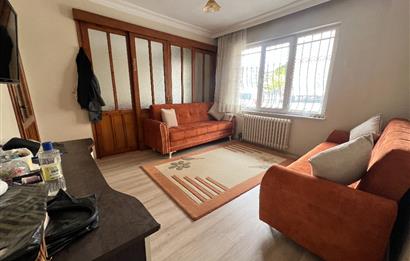 C21 BAL'DAN ATATÜRKMAH BAKIMLI 2+1 MERKEZİ KONUMDA SATILIK DAİRE