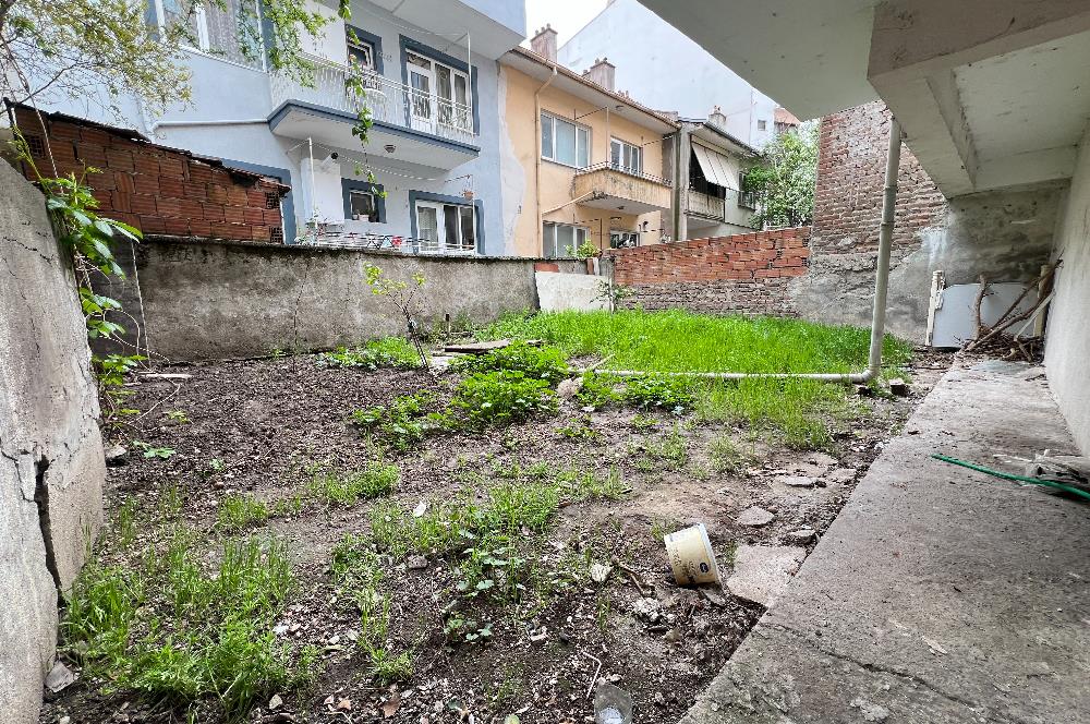 C21 BAL'DAN ATATÜRKMAH BAKIMLI 2+1 MERKEZİ KONUMDA SATILIK DAİRE