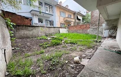 C21 BAL'DAN ATATÜRKMAH BAKIMLI 2+1 MERKEZİ KONUMDA SATILIK DAİRE