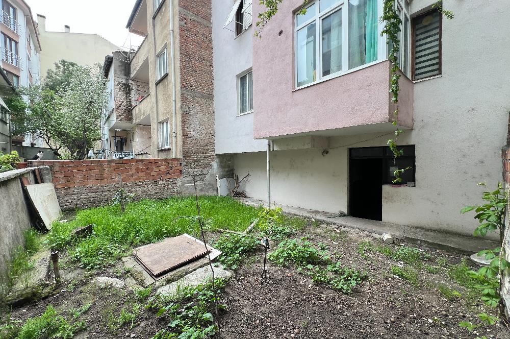 C21 BAL'DAN ATATÜRKMAH BAKIMLI 2+1 MERKEZİ KONUMDA SATILIK DAİRE
