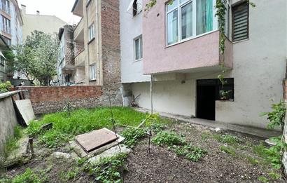 C21 BAL'DAN ATATÜRKMAH BAKIMLI 2+1 MERKEZİ KONUMDA SATILIK DAİRE