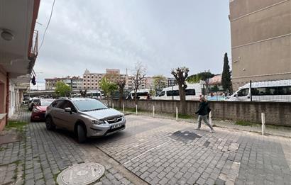 C21 BAL'DAN ATATÜRKMAH BAKIMLI 2+1 MERKEZİ KONUMDA SATILIK DAİRE