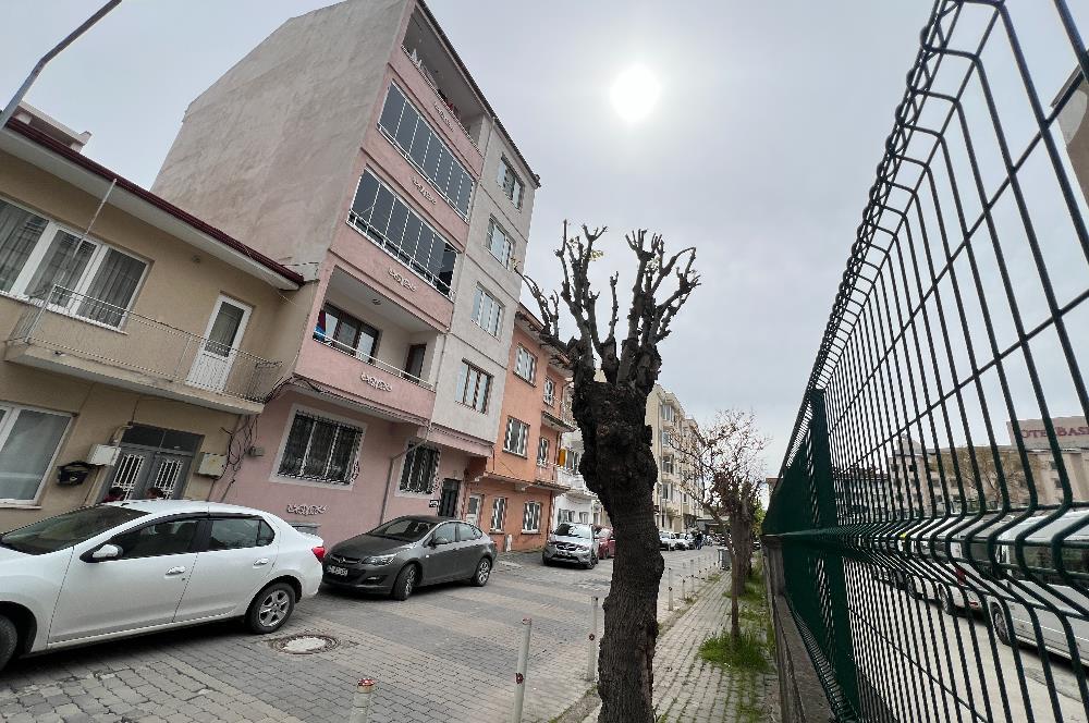C21 BAL'DAN ATATÜRKMAH BAKIMLI 2+1 MERKEZİ KONUMDA SATILIK DAİRE