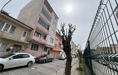 C21 BAL'DAN ATATÜRKMAH BAKIMLI 2+1 MERKEZİ KONUMDA SATILIK DAİRE