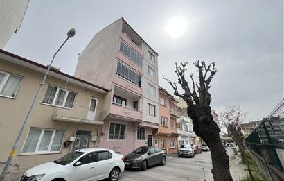 C21 BAL'DAN ATATÜRKMAH BAKIMLI 2+1 MERKEZİ KONUMDA SATILIK DAİRE