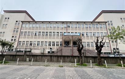 C21 BAL'DAN ATATÜRKMAH BAKIMLI 2+1 MERKEZİ KONUMDA SATILIK DAİRE