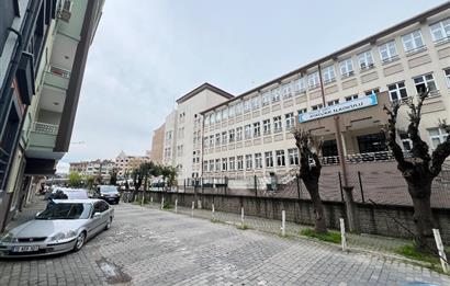 C21 BAL'DAN ATATÜRKMAH BAKIMLI 2+1 MERKEZİ KONUMDA SATILIK DAİRE