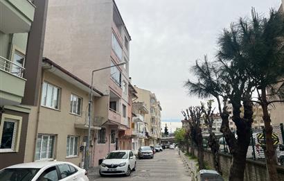 C21 BAL'DAN ATATÜRKMAH BAKIMLI 2+1 MERKEZİ KONUMDA SATILIK DAİRE
