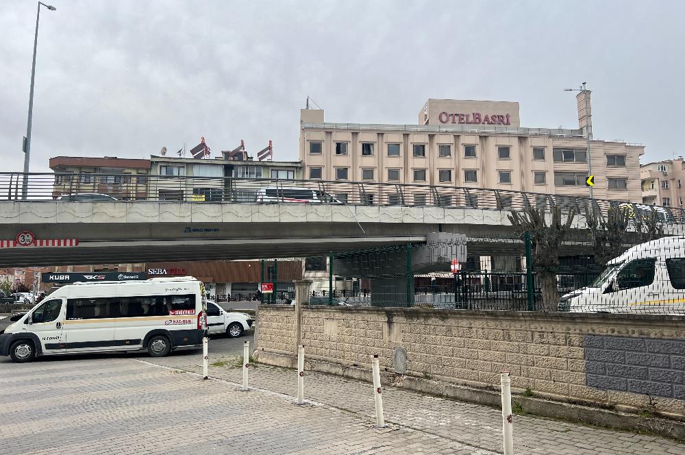 C21 BAL'DAN ATATÜRKMAH BAKIMLI 2+1 MERKEZİ KONUMDA SATILIK DAİRE