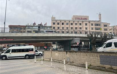 C21 BAL'DAN ATATÜRKMAH BAKIMLI 2+1 MERKEZİ KONUMDA SATILIK DAİRE