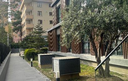 ERENKÖY DİVAN'A KOMŞU,BAĞDAT CADDESİ 2.BİNA,HAVUZLU,ÖZEL DEKORLU,SATILIK