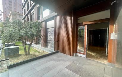 ERENKÖY DİVAN'A KOMŞU,BAĞDAT CADDESİ 2.BİNA,HAVUZLU,ÖZEL DEKORLU,SATILIK