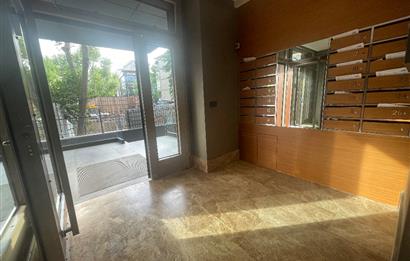 ERENKÖY DİVAN'A KOMŞU,BAĞDAT CADDESİ 2.BİNA,HAVUZLU,ÖZEL DEKORLU,SATILIK