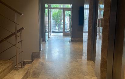 ERENKÖY DİVAN'A KOMŞU,BAĞDAT CADDESİ 2.BİNA,HAVUZLU,ÖZEL DEKORLU,SATILIK