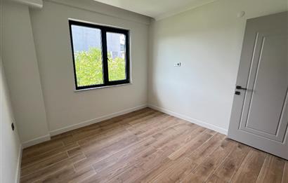 C21 BAL'DAN 10 BURDA AVM YAKIN ARA KAT 1+1 YENİ KİRALIK DAİRE