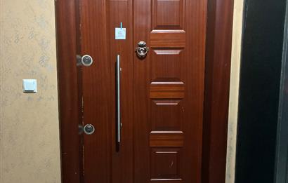 CENTURY 21 PLUS KARAMAN MAHALLESİNDE MERKEZİ KONUMDA LÜX DAİRE